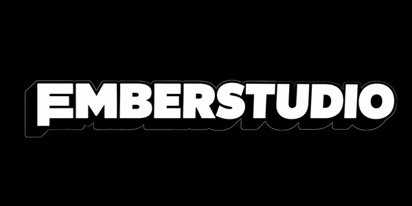 Ember Studio