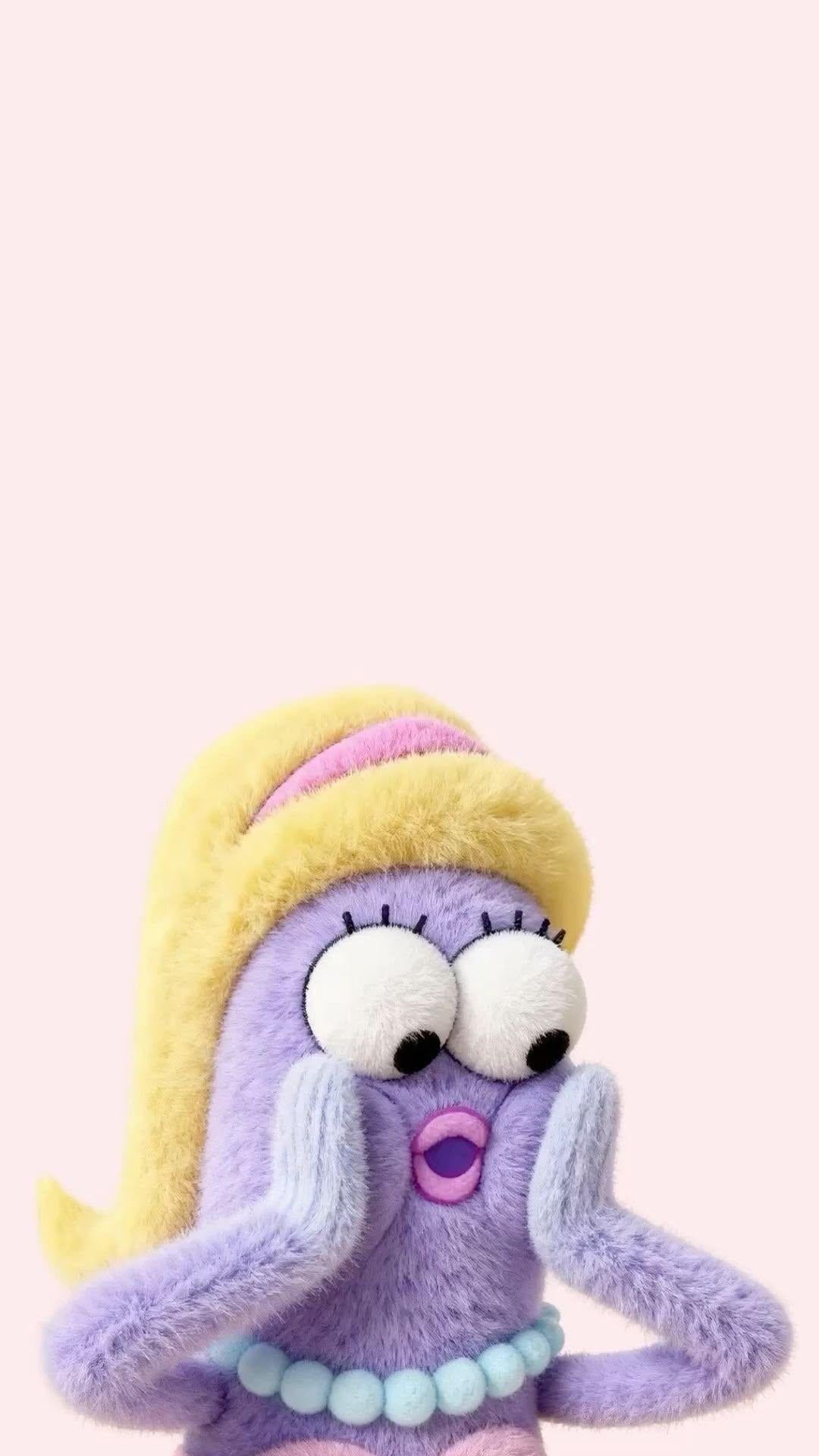 Pinterest Inspired #5 Glossy Poster